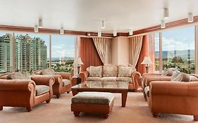 Suncoast Hotel&Casino